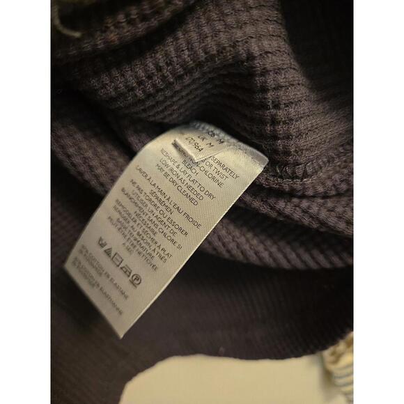 Free People All In Cuff Thermal - Picture 4 of 6